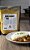 Bom Curry 600g - Imagem 2