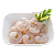 CAMARÃO MOLHO GRAÚDO - 500g - Imagem 2