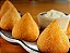 COXINHA DE COSTELA DE BOI - 20 und - Imagem 3