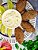 QUIBE DE CARNE - 20 und - Imagem 2