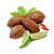 QUIBE DE CARNE - 20 und - Imagem 3