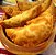 PASTELZINHO DE CARNE - 20 und - Imagem 1
