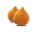COXINHA DE FRANGO PRÉ-FRITA - 20 und - Imagem 3