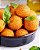 BOLINHAS NAPOLITANAS - 20 und - Imagem 3