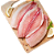 FILÉ DE TILÁPIA - 500g - Imagem 2