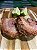 PORCHETTA DEFUMADA COM GELÉIA DE ABACAXI COM PIMENTA - Imagem 1