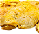 FILÉ DE SOBRECOXA COM MOSTARDA E MEL - Imagem 2