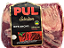 BIFE ANCHO PULL SELECTION - Imagem 1