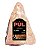 PICANHA PUL SELECTION - Imagem 1