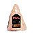 PICANHA PUL SELECTION - Imagem 2