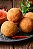 CROQUETA DE CUPIM COM QUEIJO - Imagem 3