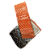 FILÉ DE SALMÃO FRESCATTO - 200g - Imagem 1
