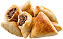 MINI-ESFIRRA DE CARNE - 20 und - Imagem 1