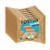 TOSTIQ QUINUA ORIGINAL ZERO AÇÚCAR PACK C/ 7 - Imagem 1