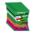AMANITOS QUINUA PIZZA PACK C/ 8 - Imagem 1