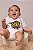 BODY INFANTIL - O INICIO + KIT ADESIVO - Imagem 5