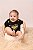 BODY INFANTIL - O INICIO + KIT ADESIVO - Imagem 3