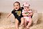BODY INFANTIL - O INICIO + KIT ADESIVO - Imagem 2