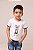 CAMISA INFANTIL - CARIMBO + KIT ADESIVO - Imagem 3