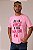 CAMISA UNISSEX - ESCRITO + KIT ADESIVO - Imagem 3
