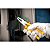 Alicate Universal 8" Isolado 1000V Amarelo Tramontina MASTER - Imagem 2