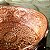 Champanheira Balde Cobre Oval Sofisticada Floral - 10 litros - Imagem 6