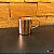 Caneca Cobre Puro Tradicional Sem Verniz Ayurveda - 300ml - Imagem 3