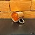 Caneca Moscow Mule Cobre Puro Martelada - 350ml - Imagem 5