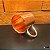 Caneca Moscow Mule Tradicional Original Cobre Puro - 300ml - Imagem 5