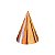 Cone de Cobre Ayurveda Energia Radiônica e Radiestesia - Imagem 1