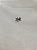 Piercing Estrela - Imagem 2