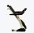 ESTEIRA REEBOK C5T - Imagem 2