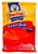 Colorau/Colorífico Pacote 1 kg - Penina - Imagem 3