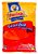 Colorau/Colorífico Pacote 1 kg - Penina - Imagem 1