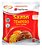 Sazon Tempero Vermelho Carne - 900 g - Ajinomoto - Imagem 8
