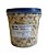 Cogumelo Champignon Fatiado Balde 2 kg - Don Giovanni - Imagem 15