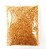 Alho Frito Pacote 1 kg - Don Giovanni - Imagem 4