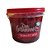 Tomate Seco em Água Balde 2 kg - Don Giovanni - Imagem 14