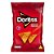 Salgadinho de Milho Queijo Nacho Doritos Pacote 140 g - Elma Chips - Imagem 1