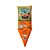 Cheddar Cremoso Premium Bisnaga 1,5 kg - Santa Maria - Imagem 13