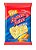 Batata Palha Pacote 500 g - Ama Vita - Imagem 1