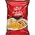Batata Palha Pacote 400 g - Fritop - Imagem 1