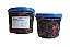 Caponata de Berinjela Premium Balde 2 kg - Don Giovanni - Imagem 2