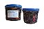 Caponata de Berinjela Premium Balde 2 kg - Don Giovanni - Imagem 1