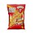 Batata Palha Pacote 500 g - Fritei - Imagem 1