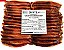 Aliche Argentino Pacote de 500 g - Marcol - Imagem 1