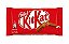 Chocolate Kit Kat Ao Leite Tablete 41,5 g - Nestlé - Imagem 18