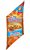 Cheddar Cremoso com Amido Bisnaga 1,2 kg - Top Cheddar - Imagem 1