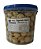 Cogumelo Champignon Inteiro Balde 2 kg - Don Giovanni - Imagem 2