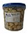 Cogumelo Champignon Inteiro Balde 2 kg - Don Giovanni - Imagem 1